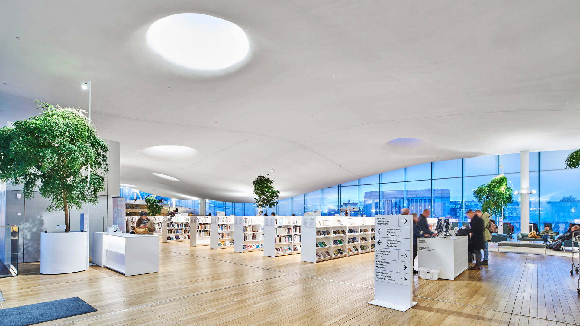 20200117 RW-RF PHO 007051