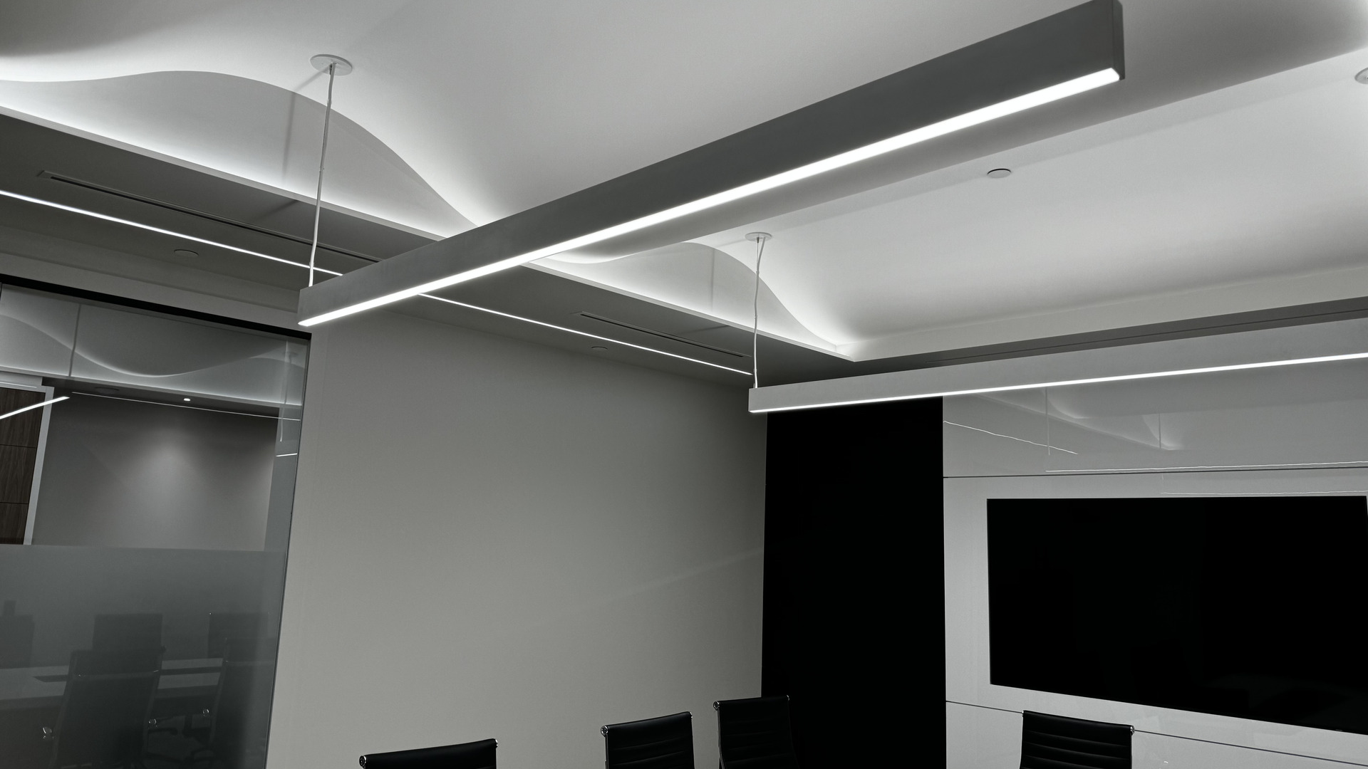 20240613 RW-RF PHO 10457